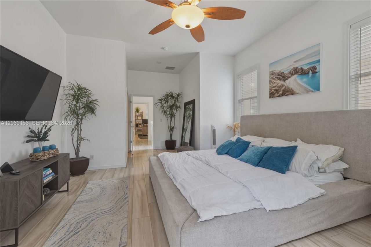 525 SW 18th Ave, Unit 26, Fort Lauderdale, FL 33312 Photo