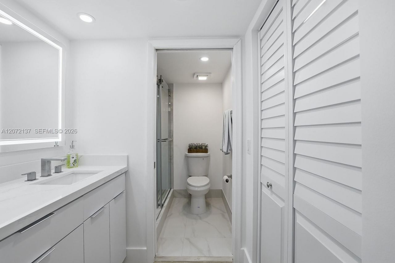 300 SW 130th Ter , Unit 110B, Pembroke Pines, FL 33027 Photo