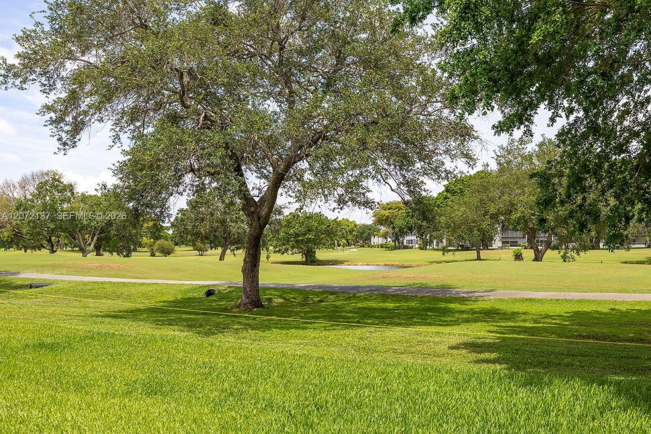 300 SW 130th Ter , Unit 110B, Pembroke Pines, FL 33027 Photo