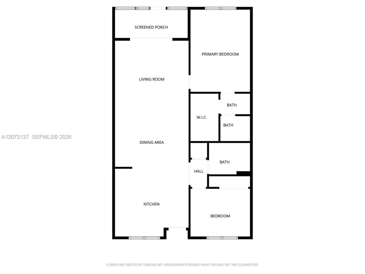 300 SW 130th Ter , Unit 110B, Pembroke Pines, FL 33027 Photo