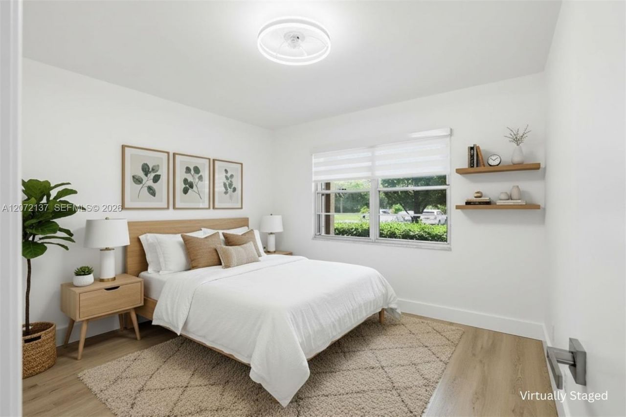 300 SW 130th Ter , Unit 110B, Pembroke Pines, FL 33027 Photo