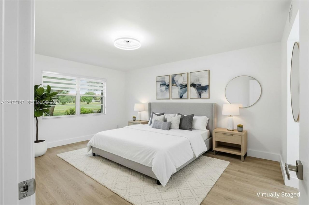 300 SW 130th Ter , Unit 110B, Pembroke Pines, FL 33027 Photo