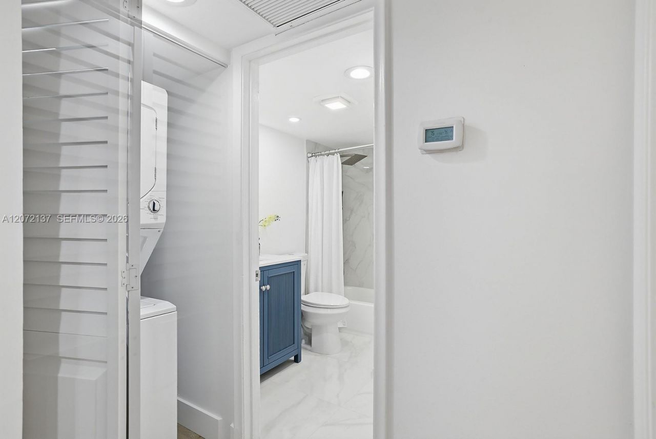 300 SW 130th Ter , Unit 110B, Pembroke Pines, FL 33027 Photo