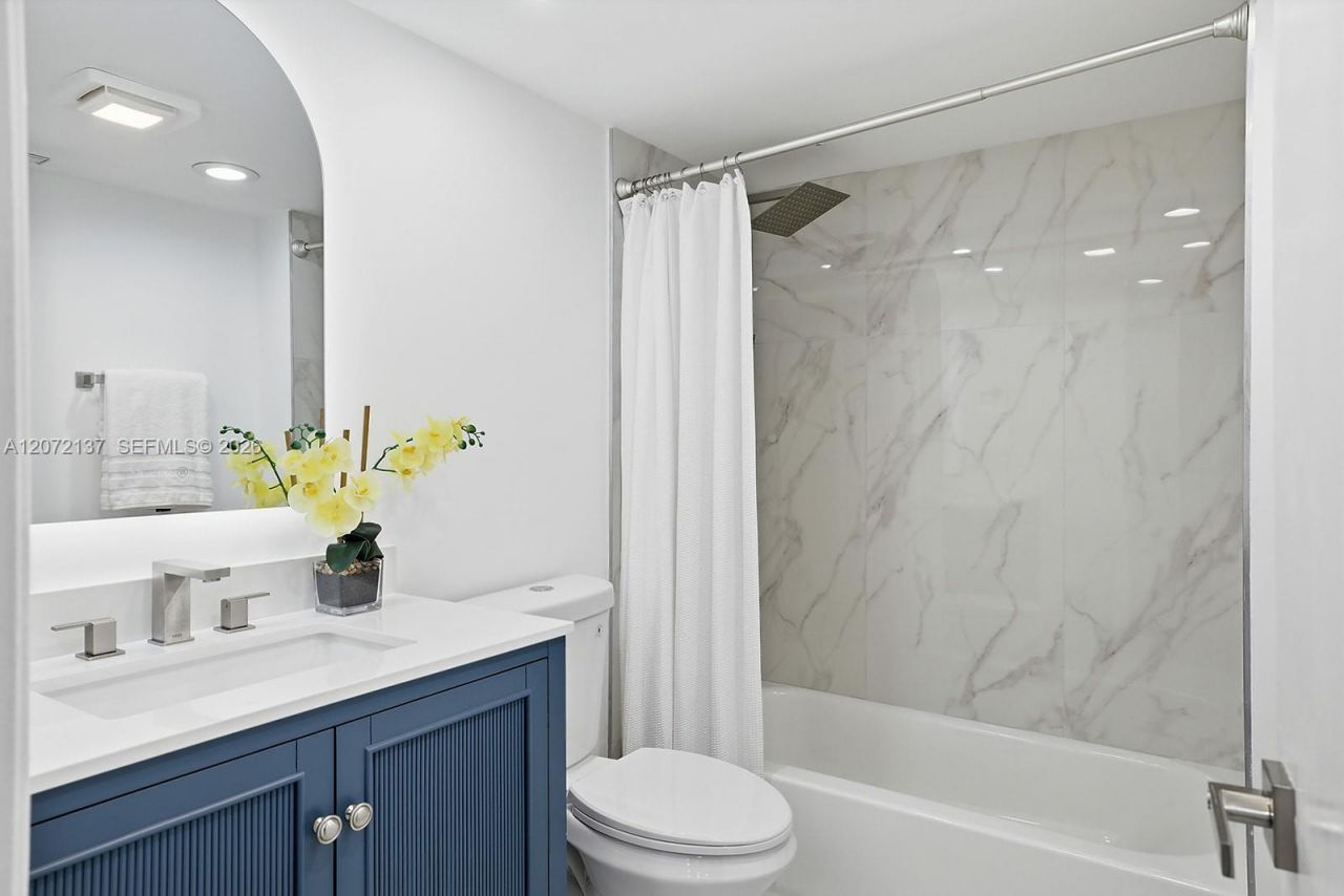300 SW 130th Ter , Unit 110B, Pembroke Pines, FL 33027 Photo