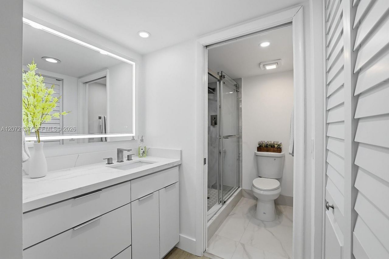 300 SW 130th Ter , Unit 110B, Pembroke Pines, FL 33027 Photo
