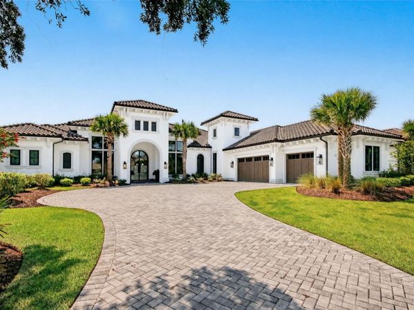 1568 Pachino Dr. , Myrtle Beach, SC 29577