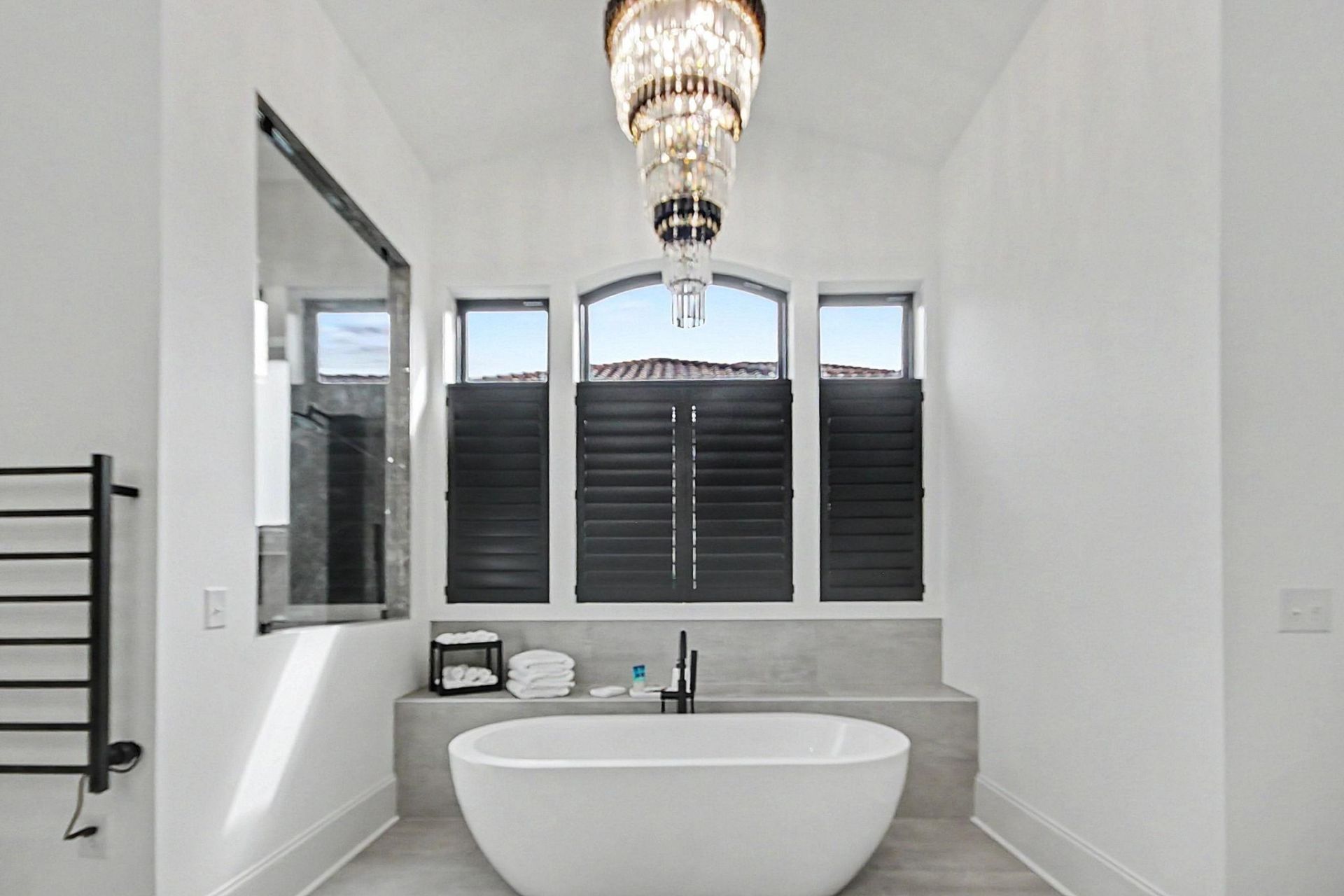 1568 Pachino Dr. Photo 45