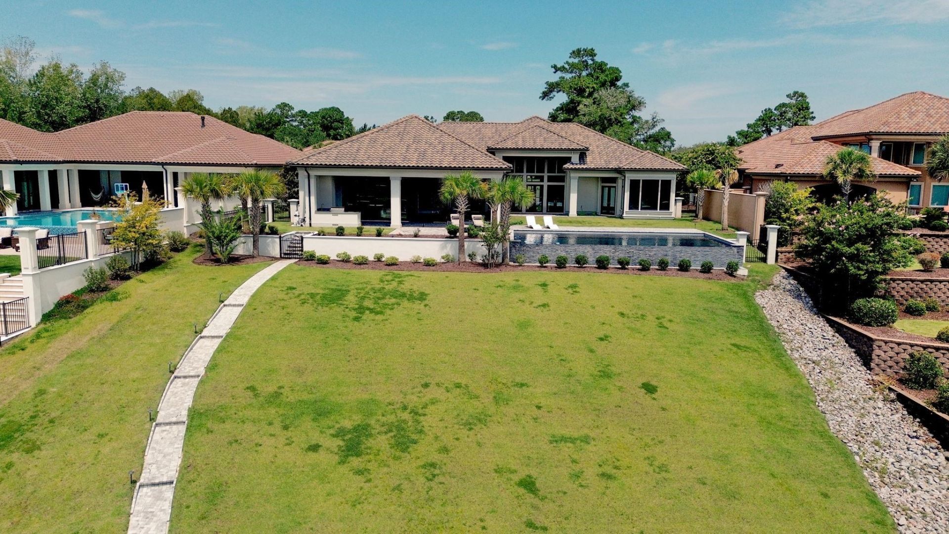 1568 Pachino Dr. Photo 71