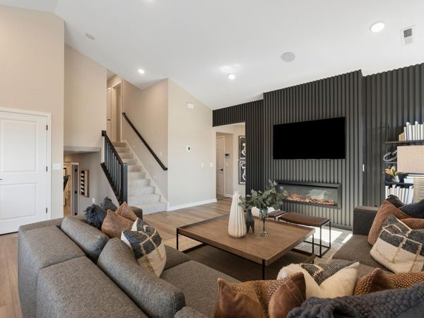 3743 Holbrook Way , Waconia, MN 55387