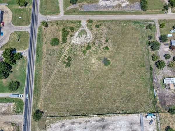 134 Fm 2738 , Alvarado, TX 76009