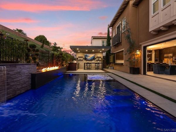 4720 Borden, Carlsbad, CA 92010