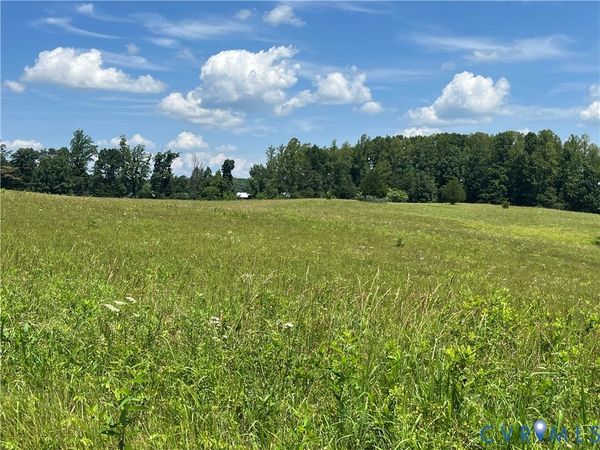 0027 Aspen Grove Road , Buckingham, VA 23901