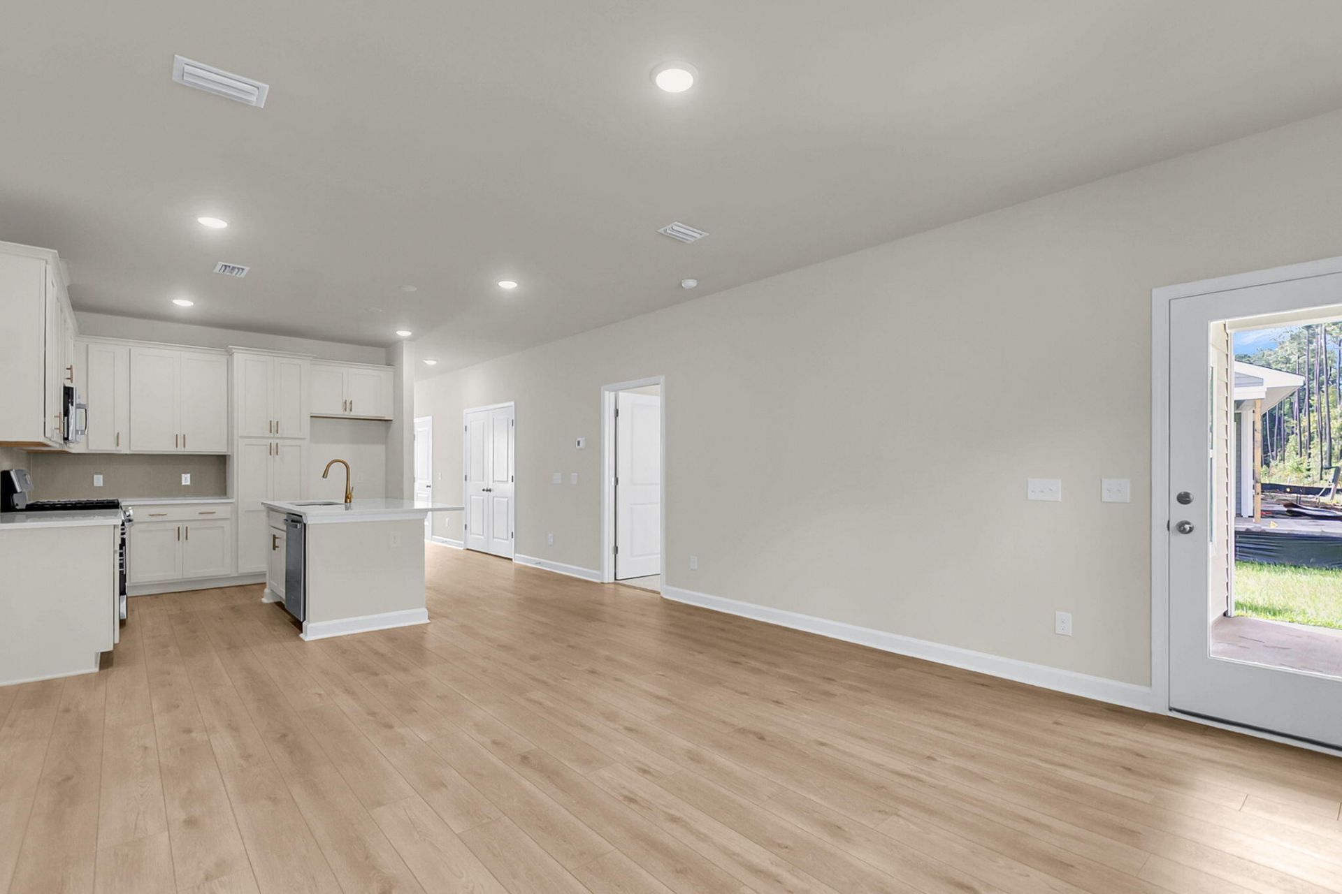1050 Dusk Drive Photo 13