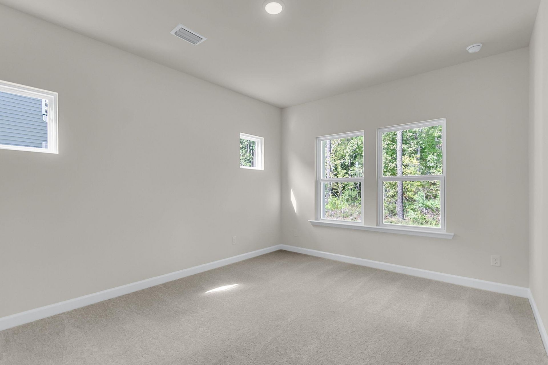 1050 Dusk Drive Photo 14