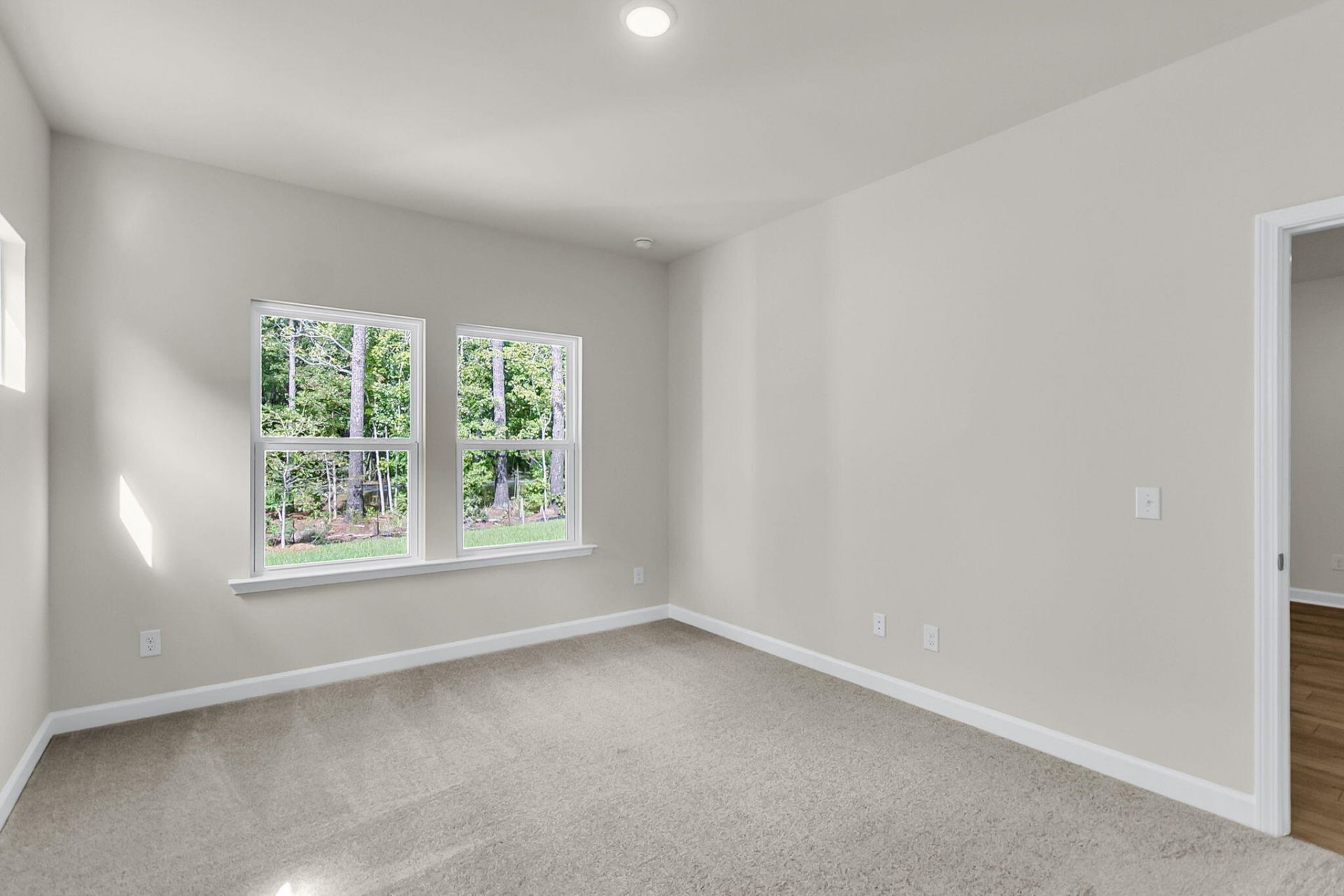 1050 Dusk Drive Photo 15