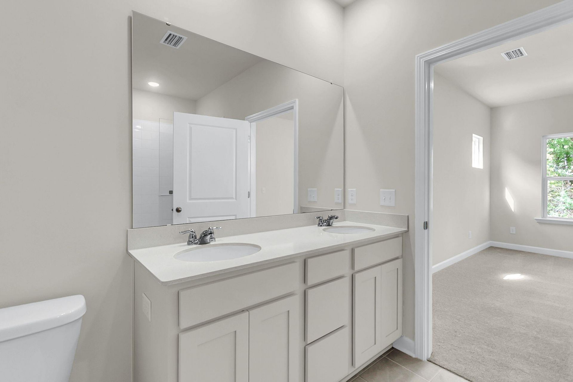 1050 Dusk Drive Photo 16