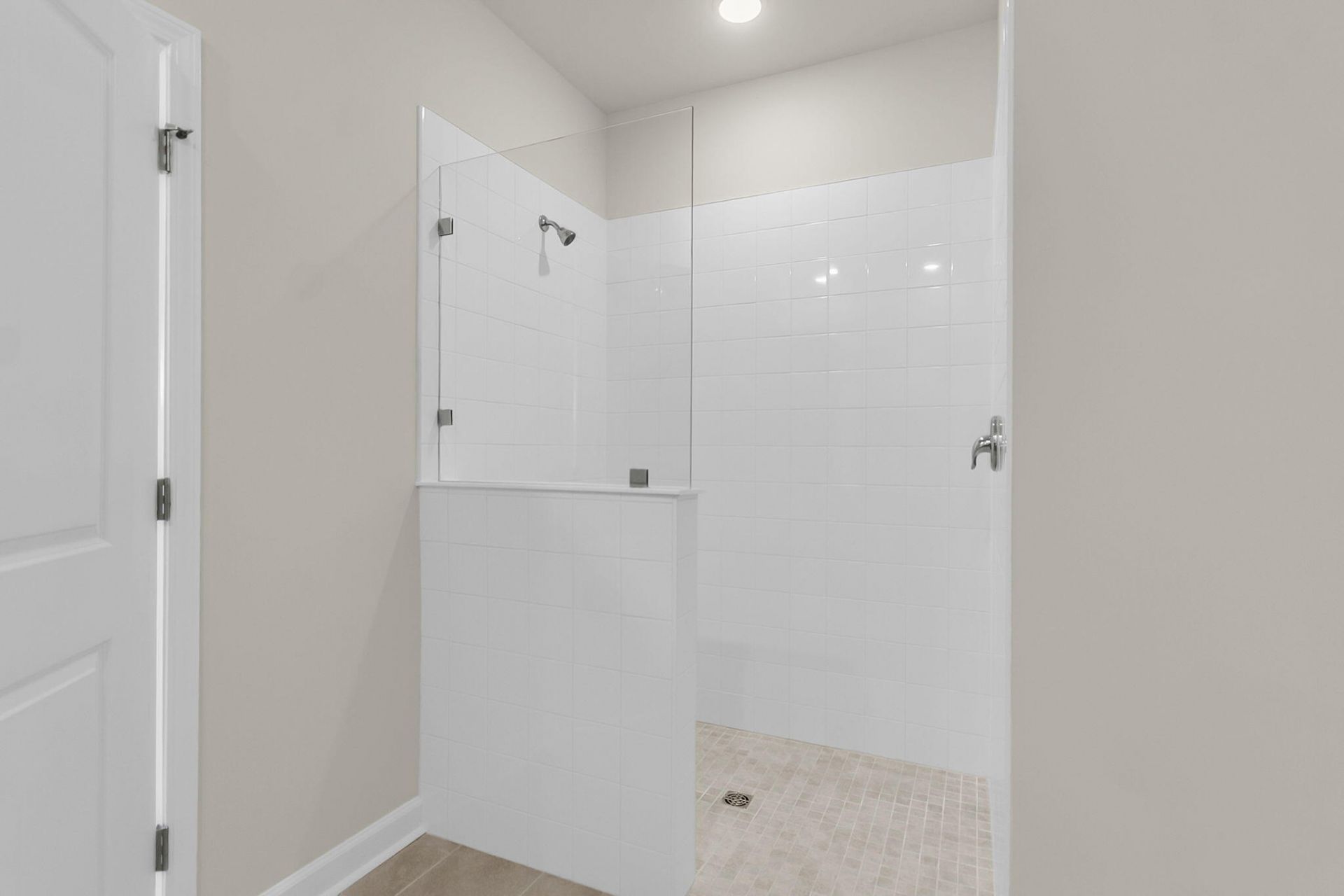 1050 Dusk Drive Photo 17
