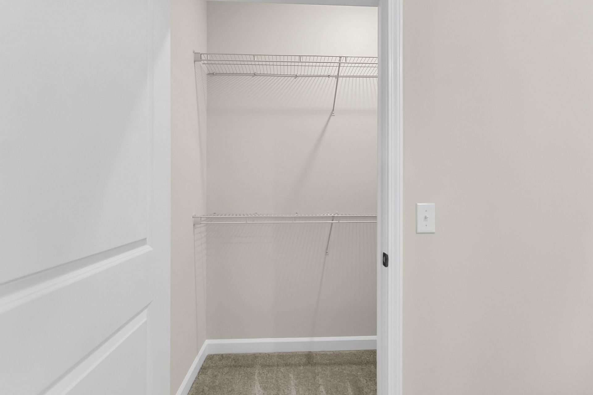 1050 Dusk Drive Photo 18
