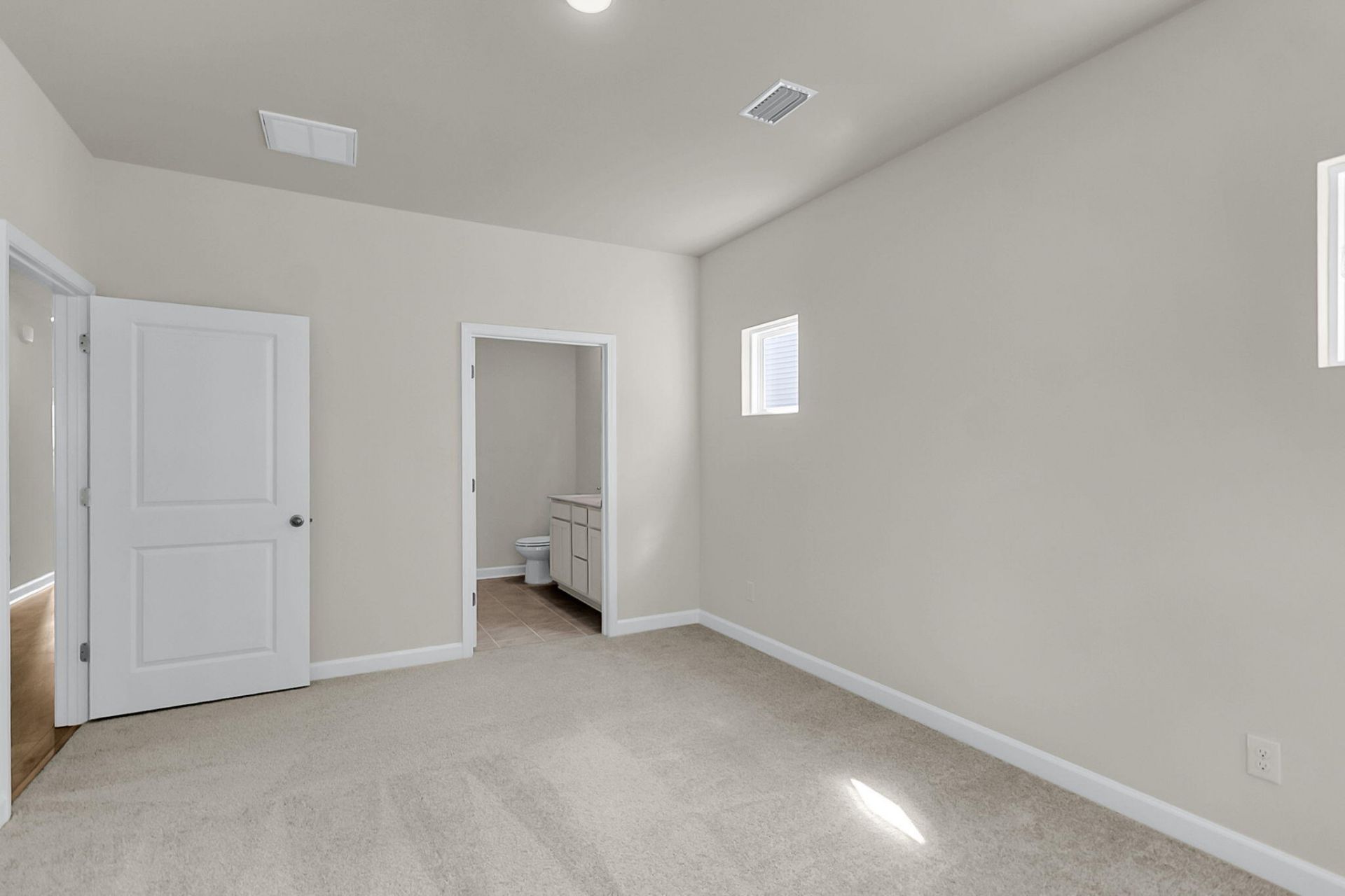 1050 Dusk Drive Photo 19