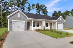 1050 Dusk Drive photo 4