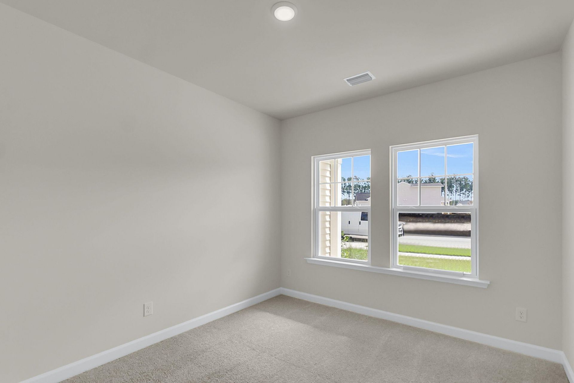 1050 Dusk Drive Photo 21