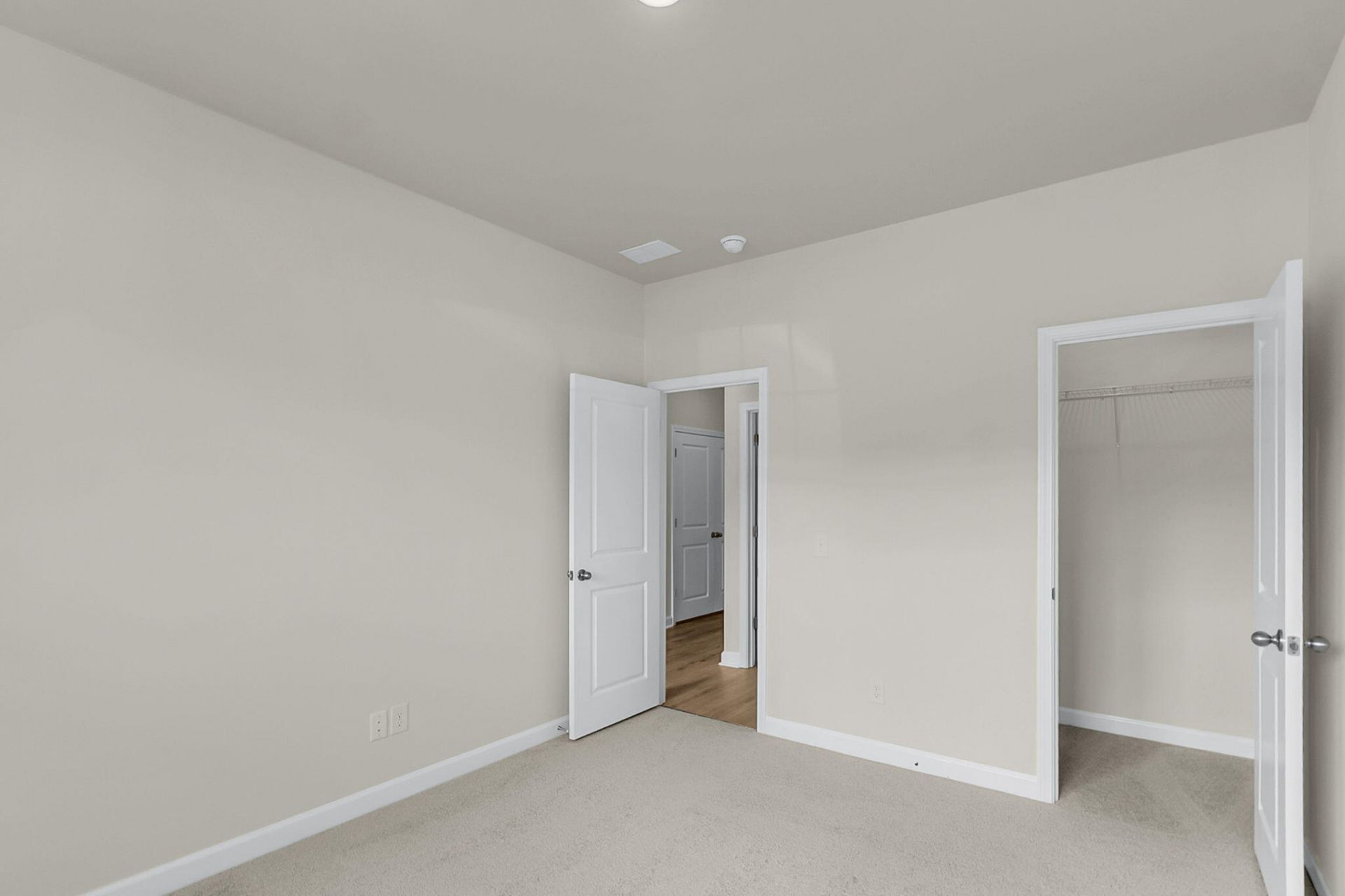 1050 Dusk Drive Photo 22