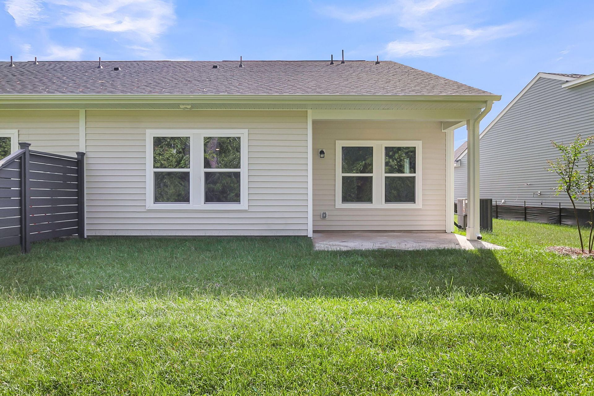 1050 Dusk Drive Photo 24