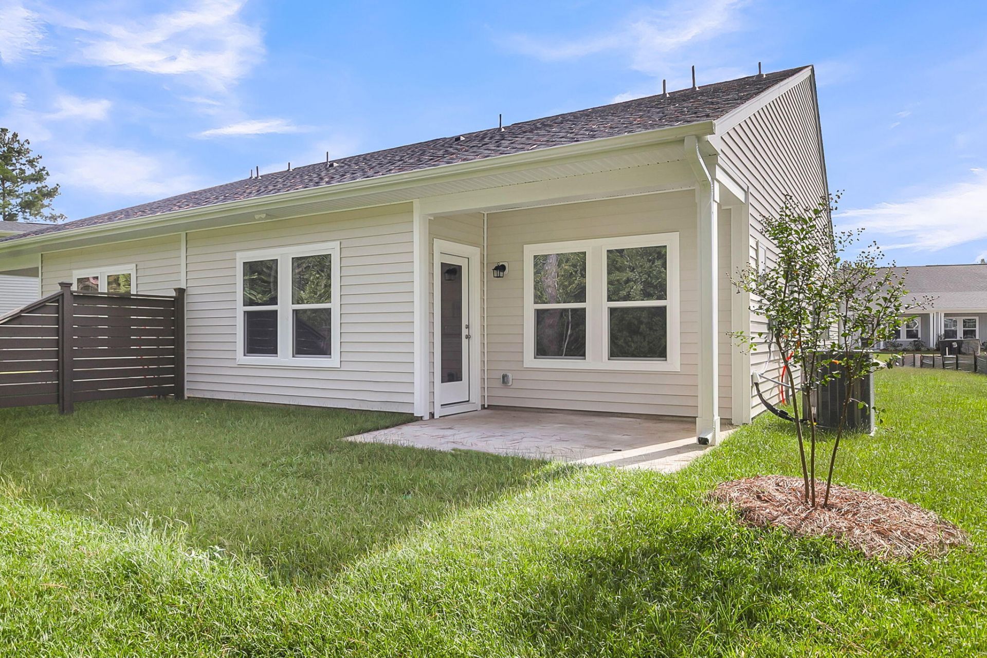 1050 Dusk Drive Photo 25