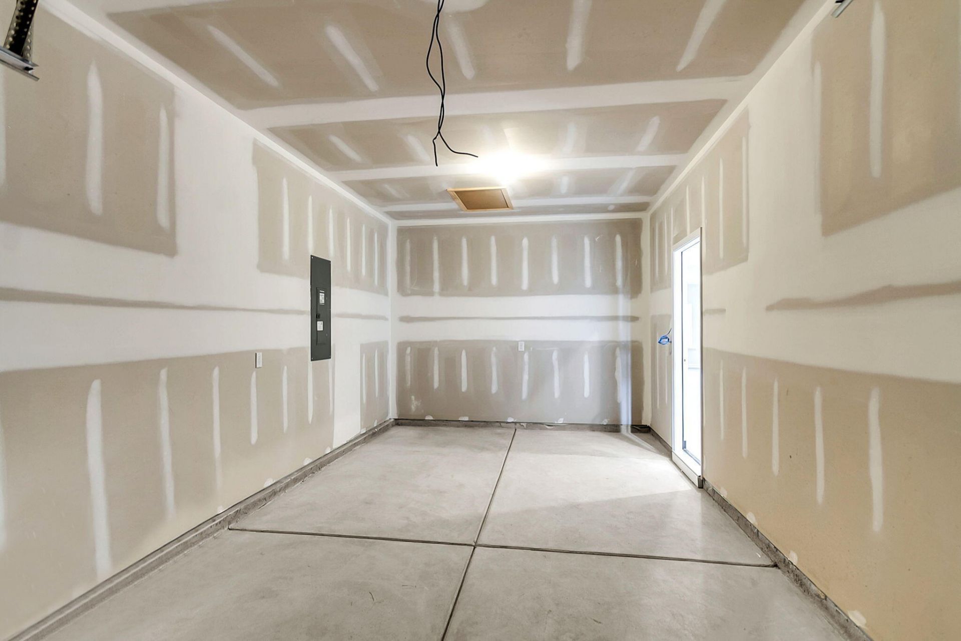 1050 Dusk Drive Photo 26