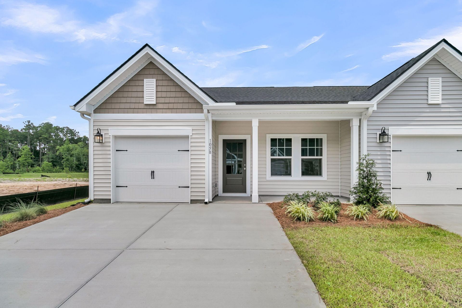 1050 Dusk Drive Photo 27