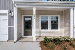 1050 Dusk Drive photo 4