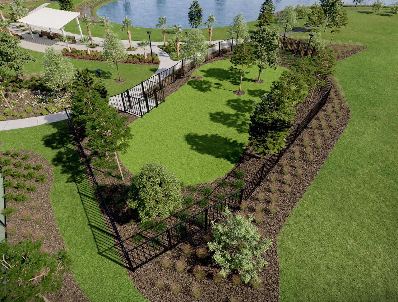 1050 Dusk Drive Photo 31