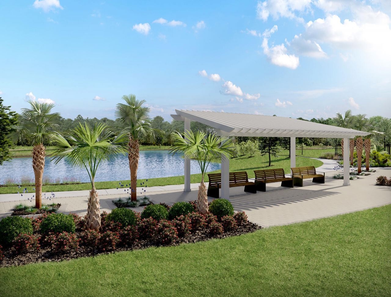 1050 Dusk Drive Photo 33