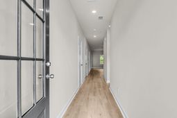 1050 Dusk Drive photo 4