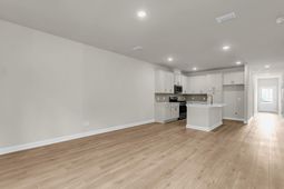 1050 Dusk Drive photo 4