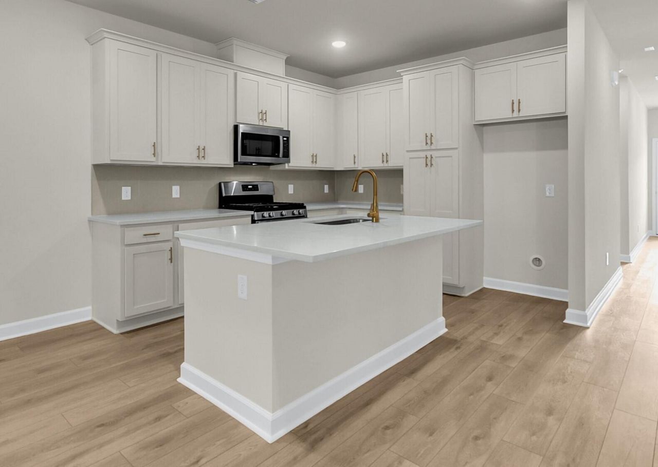 1050 Dusk Drive Photo 7