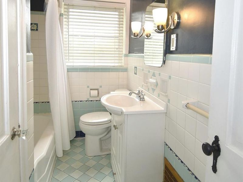 6211 Lisbon Avenue, Cincinnati, OH 45213 Photo 10