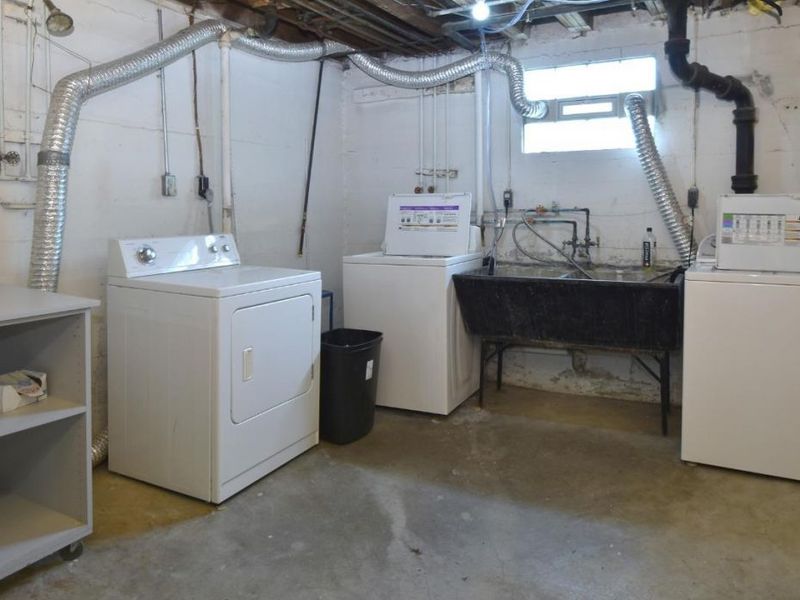 6211 Lisbon Avenue, Cincinnati, OH 45213 Photo 12