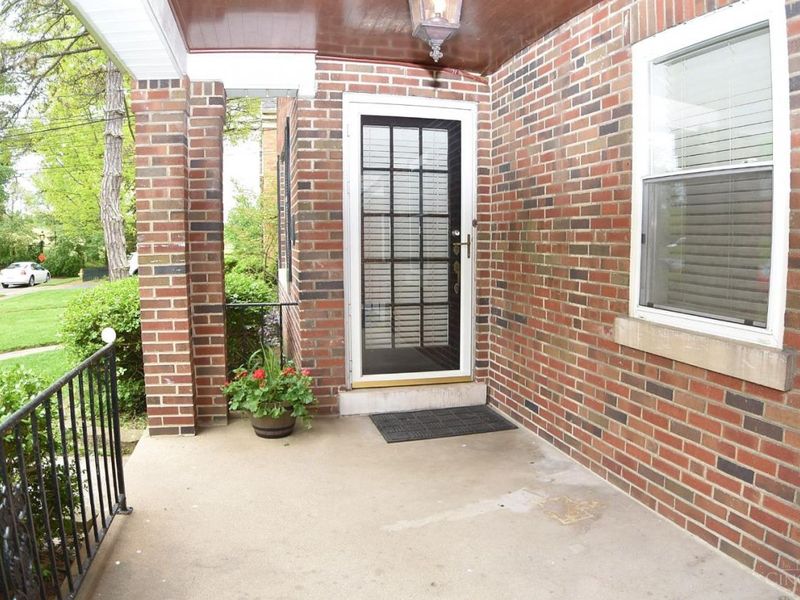 6211 Lisbon Avenue, Cincinnati, OH 45213 Photo 14