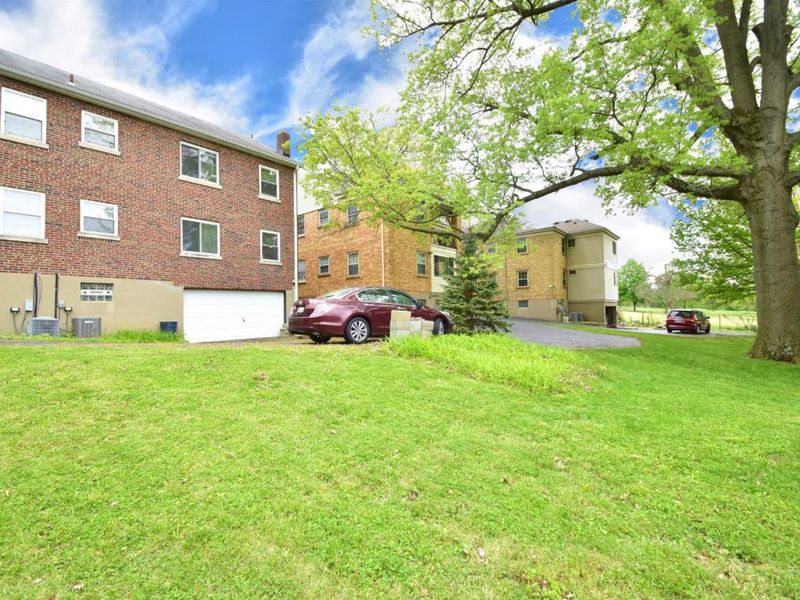 6211 Lisbon Avenue, Cincinnati, OH 45213 Photo 15