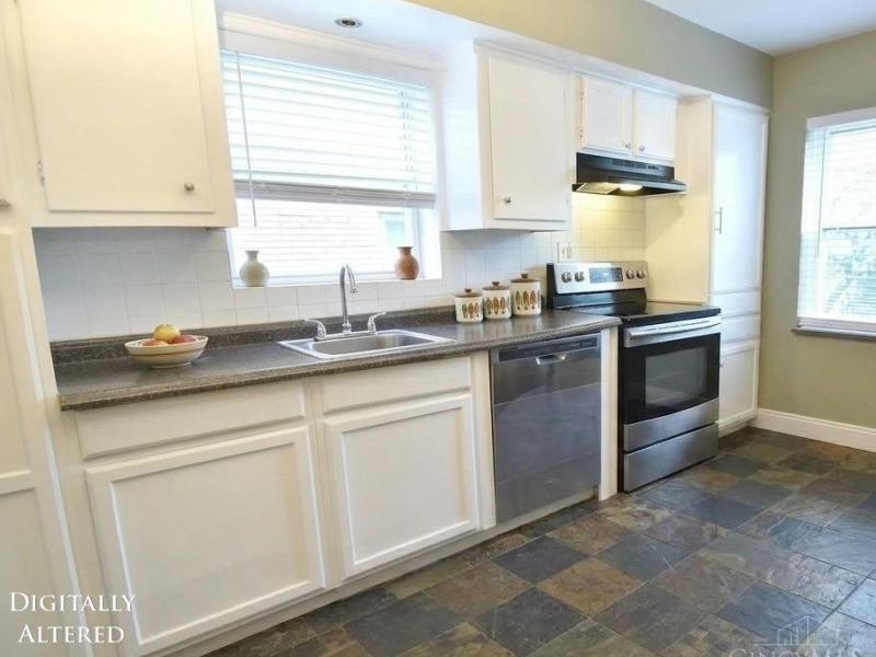 6211 Lisbon Avenue, Cincinnati, OH 45213 Photo 6