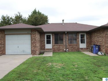 5605-5607 Salt Valley View Street, Lincoln, NE 68512