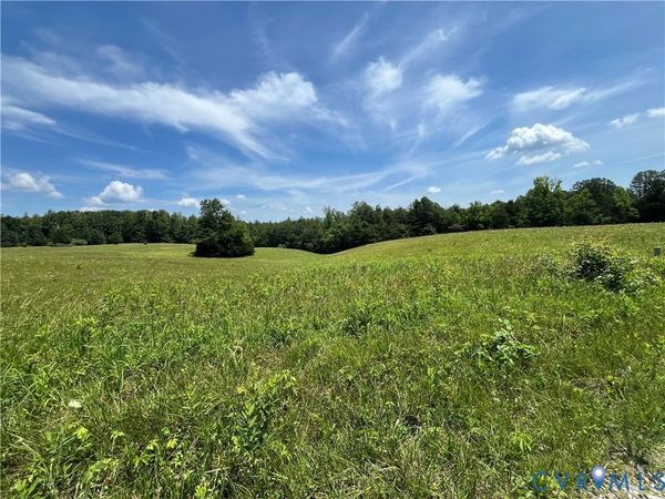 0028 Aspen Grove Road , Buckingham, VA 23901