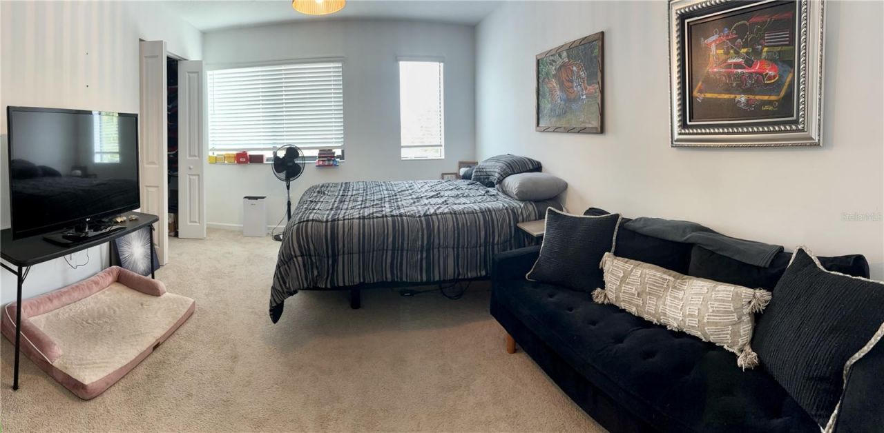 2132 NW 6th Street , Fort Lauderdale, FL 33311 Photo