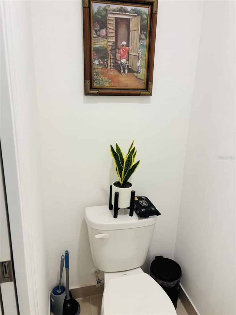 2132 NW 6th Street , Fort Lauderdale, FL 33311 Photo