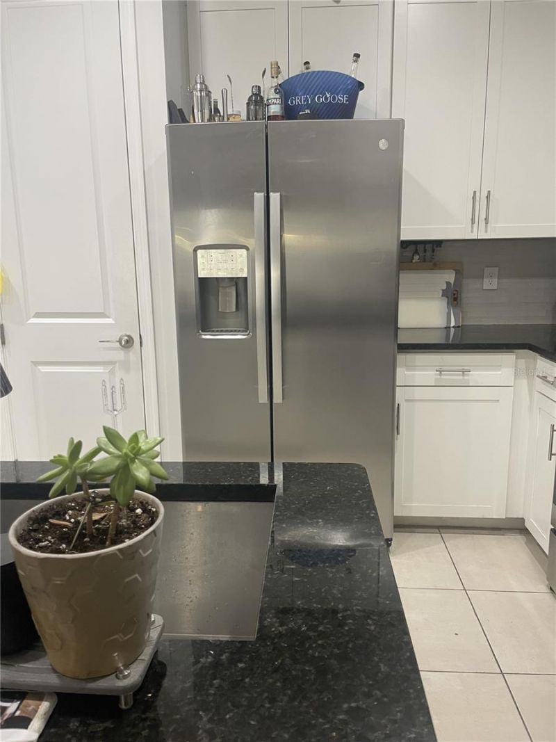 2132 NW 6th Street , Fort Lauderdale, FL 33311 Photo