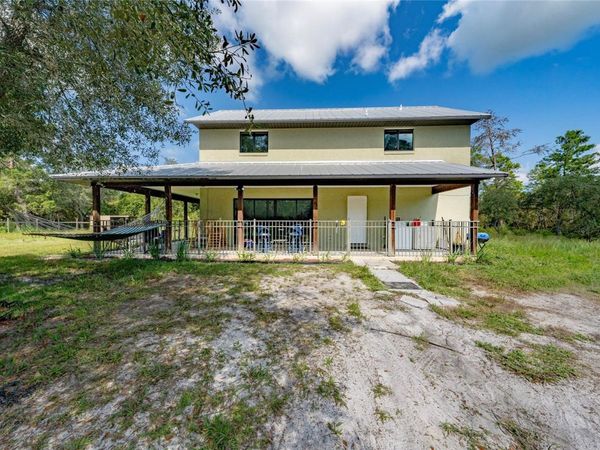 40200 SWIFT ROAD , EUSTIS, FL 32736