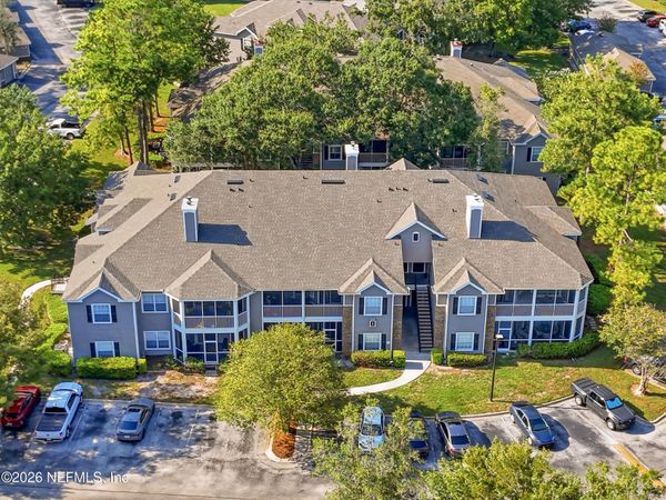 10000 GATE Parkway N, Unit 624, Jacksonville, FL 32246