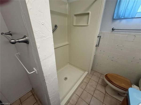 12374 Fourth ST , FORT MYERS, FL 33905