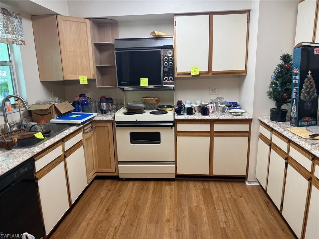 12374 Fourth St , Fort Myers, FL 33905 Photo